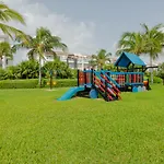 Marea Azul Condominium By Chezplaya