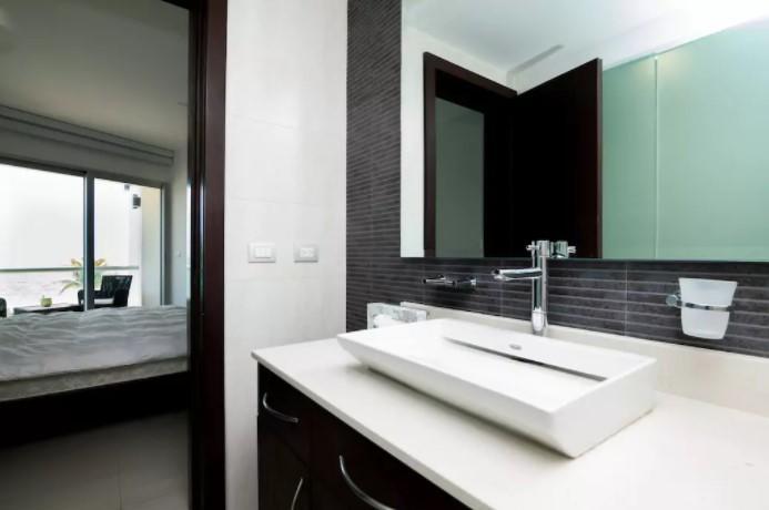 Apartahotel Marea Azul By Chezplaya 3*