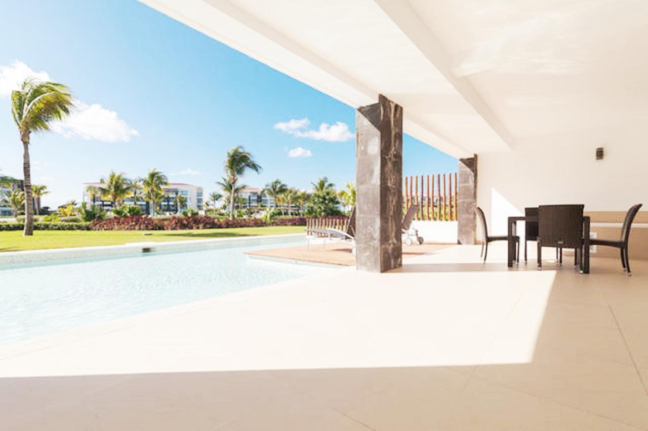 Apartahotel Marea Azul By Chezplaya 3*