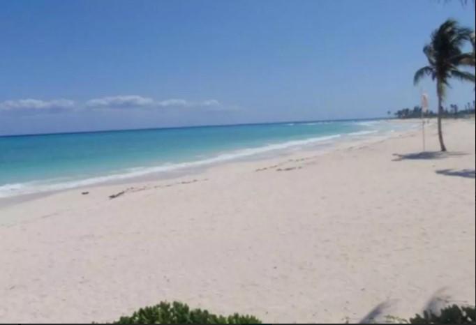 Marea Azul By Chezplaya 3* Playa del Carmen