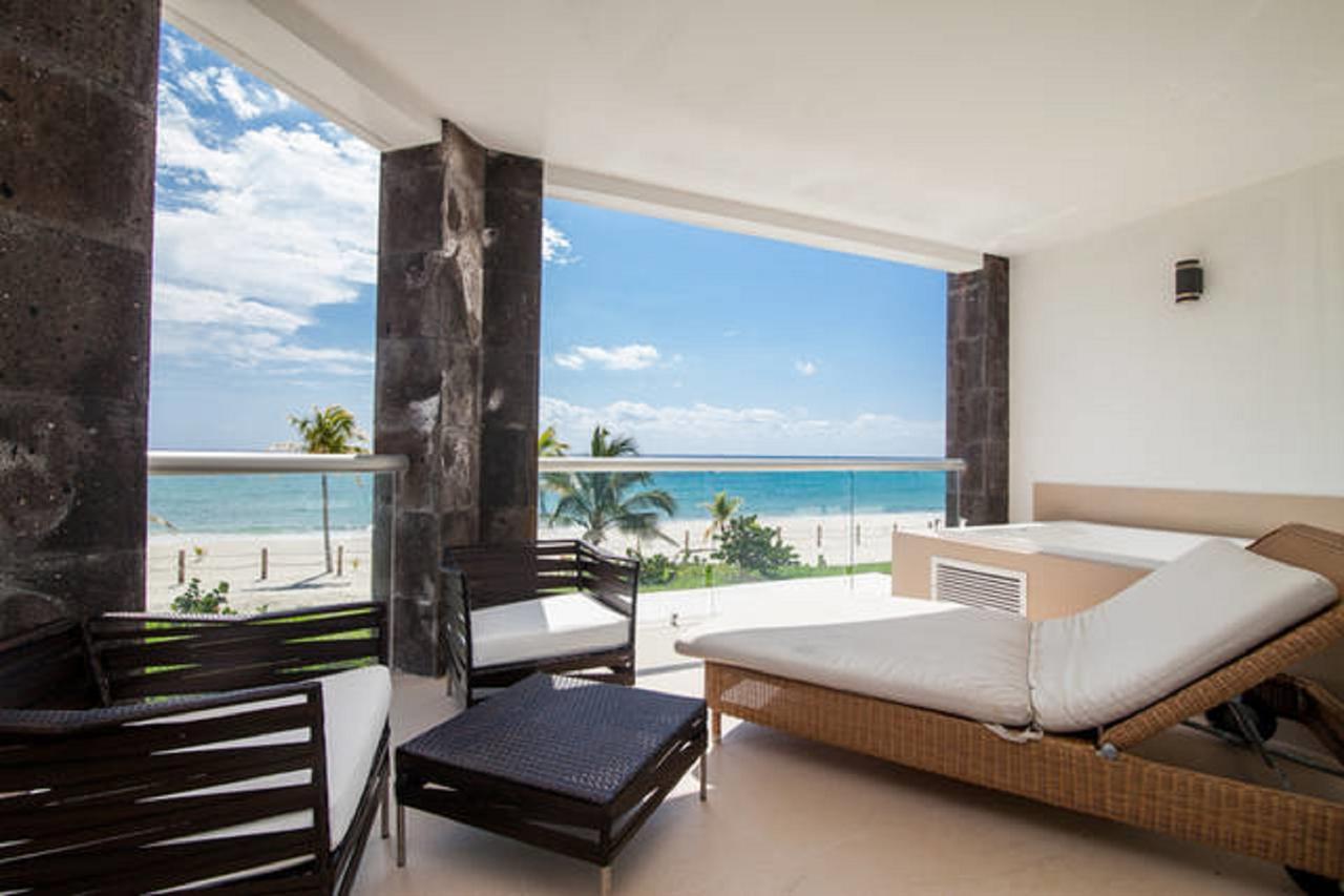 Marea Azul By Chezplaya Playa del Carmen