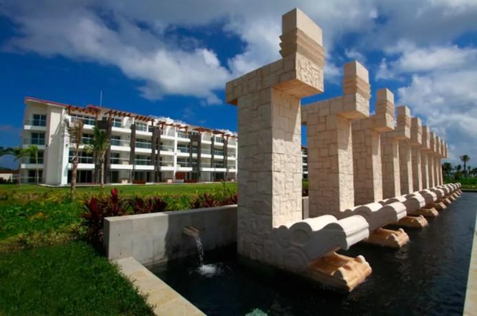 Marea Azul By Chezplaya Playa del Carmen