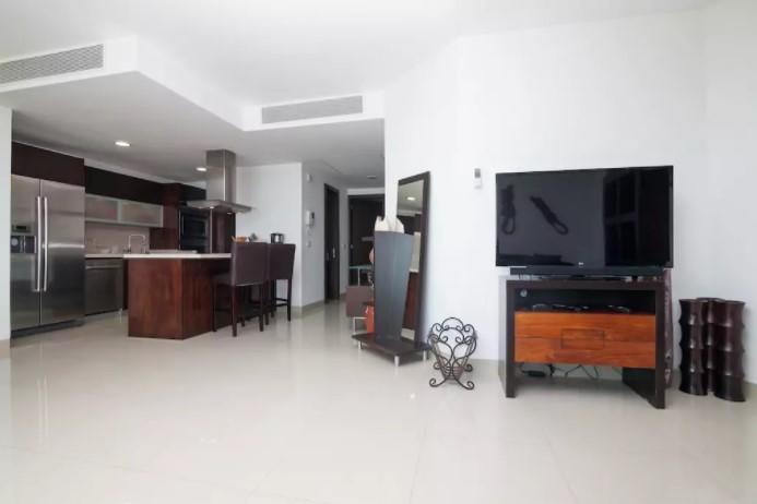 Marea Azul By Chezplaya Apartahotel Playa del Carmen