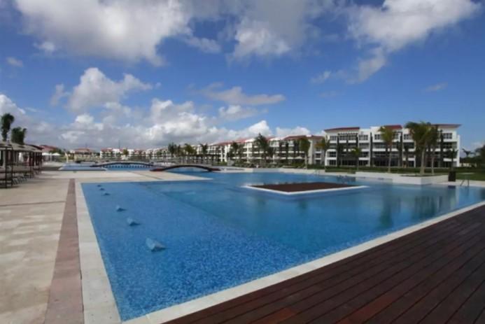 Marea Azul By Chezplaya 3* Playa del Carmen
