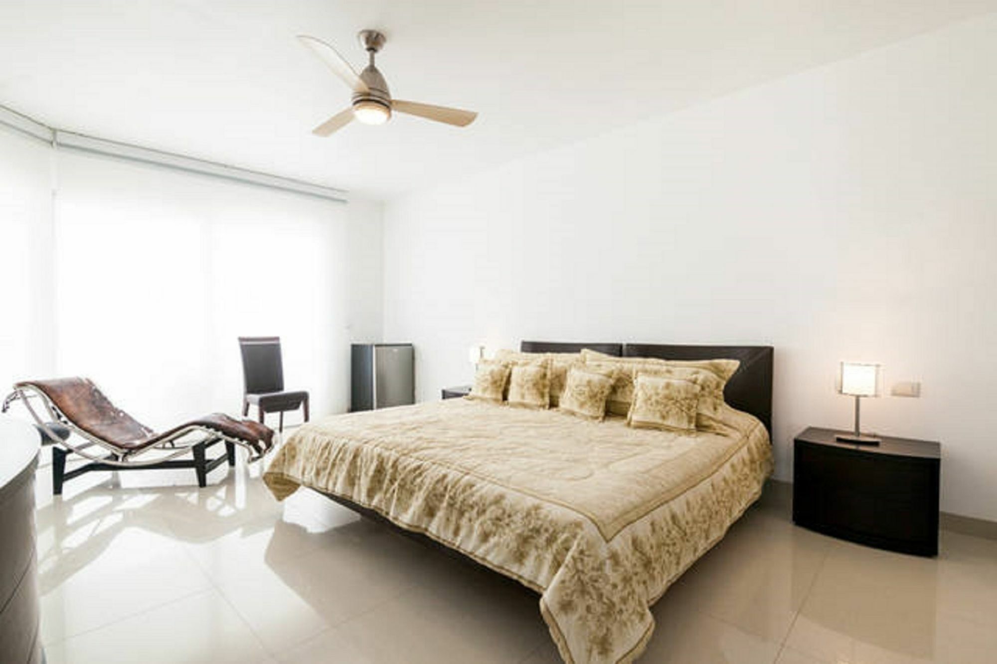 Marea Azul By Chezplaya Apartahotel Playa del Carmen
